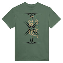 Load image into Gallery viewer, a8f5d70e-f3d3-4070-9d38-8f391fad6297