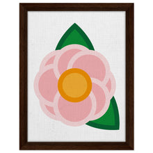 Load image into Gallery viewer, a8f7a57d-5870-43a6-a8d0-192f41fe691c