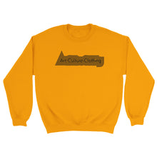 Load image into Gallery viewer, a924fb49-b2fd-4d4f-a42e-72f42a7cff8e