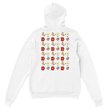 Load image into Gallery viewer, a96b2767-41d9-4036-b46e-1c6441b5f39a