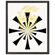 Load image into Gallery viewer, a9c217b8-60e4-4b74-9d19-3413a4ed7987