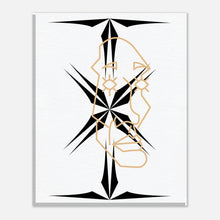 Load image into Gallery viewer, aa8dc1a5-1938-4431-b3c2-bcea55b57a9e