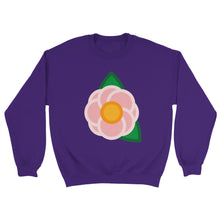 Load image into Gallery viewer, ab499488-7b09-4f6d-88c1-79da5cdbc1be