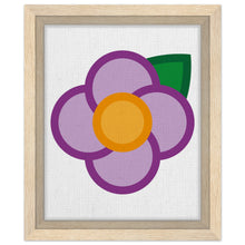 Load image into Gallery viewer, ab49cd74-2bb1-405d-bbaa-6b617eb07c98