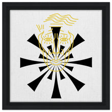 Load image into Gallery viewer, ab5a107f-2fd4-4ae1-8aae-8c5aee1e098a