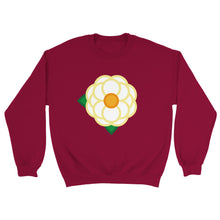 Load image into Gallery viewer, ab97b834-0674-4003-9356-27e0594fbc52