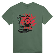 Load image into Gallery viewer, aba4c121-099d-4d99-8742-34939d6a5652