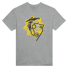 Load image into Gallery viewer, abdcb489-2ede-4663-9cd2-f9b3a9992b86