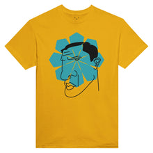 Load image into Gallery viewer, ac592a17-e459-43af-aaf1-ec6bed022aed