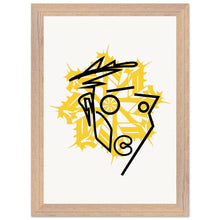 Load image into Gallery viewer, ac6d21db-20a7-4c1b-bea9-afbec8d7e61b