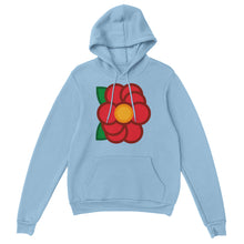 Load image into Gallery viewer, acfdb536-38fe-47f2-bc19-501886f63ba0