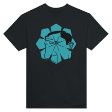 Load image into Gallery viewer, ad041291-1cd3-4b89-bbbe-6bb1136f8e13