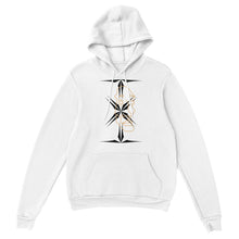 Load image into Gallery viewer, adb03986-041b-4f17-a53b-95b00a59cba0