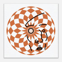 Load image into Gallery viewer, adc3a5fa-48ec-4c6b-9de9-d691d2e7e39f