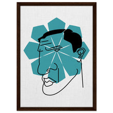 Load image into Gallery viewer, ae22bd15-1f01-4db8-826c-1b7fb525ba7d