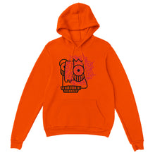 Load image into Gallery viewer, aebfdc06-4409-4bf6-ae87-99e8afceaff2