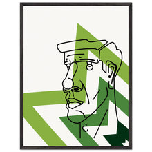 Load image into Gallery viewer, af770bcf-8853-46de-aa3d-d123ffa35b9a