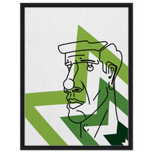 Load image into Gallery viewer, af95944c-982b-4330-a79f-0308e5b6dabc