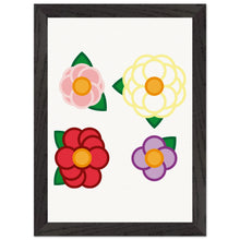 Load image into Gallery viewer, afc68c05-dfe0-412d-837c-00cb55f866a5