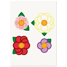 Load image into Gallery viewer, afcbab05-0fa9-4052-a592-78ecdf2c5fe6