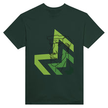 Load image into Gallery viewer, afd21114-53fa-4f8f-8d8c-5fc869a231ee