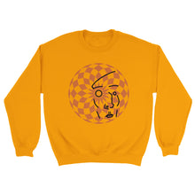 Load image into Gallery viewer, b00d60c0-eb84-4bb4-82bf-f776f3b3624f