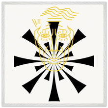 Load image into Gallery viewer, b0495f3c-3297-4733-83ce-0ff777cd23d6