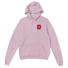 Load image into Gallery viewer, b07c2d98-8e7c-4f09-9204-d6f7b53a3915