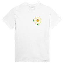 Load image into Gallery viewer, b095584c-8f70-46c0-ae37-537519250947