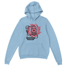 Load image into Gallery viewer, b0e465de-0a7e-4f52-98b2-e2ce1b7fe2a9