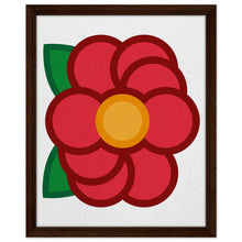 Load image into Gallery viewer, b10cae64-6b3d-4d96-8f24-990d02317d57