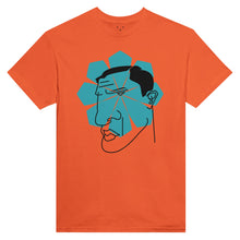 Load image into Gallery viewer, b146945f-77c0-4595-8093-78c983d6b4ad