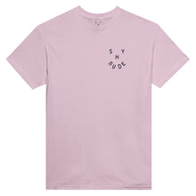 Load image into Gallery viewer, b21f56c6-dca0-471a-a31e-0c2e6883b083