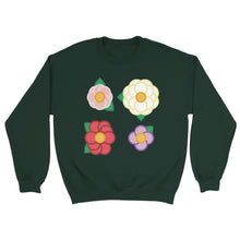 Load image into Gallery viewer, b223403a-7b18-487d-ab9a-e8ce16e25f83