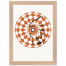 Load image into Gallery viewer, b279365d-33f5-4dae-8ed2-ad8c03dc7947