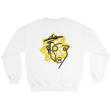 Load image into Gallery viewer, b34bf9aa-eafe-45fe-81aa-fb19f4fb49be