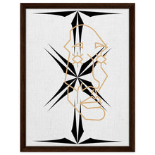 Load image into Gallery viewer, b36416d1-1b0e-412f-88b5-106282851c7e