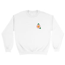 Load image into Gallery viewer, b38b998d-9e85-4bce-94b8-132090408005