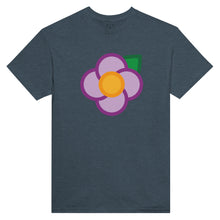 Load image into Gallery viewer, b3b4571c-3049-4fd0-9bcf-ed316c44c7c5