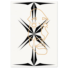 Load image into Gallery viewer, b44065d6-80a7-442d-b817-e708491caf93