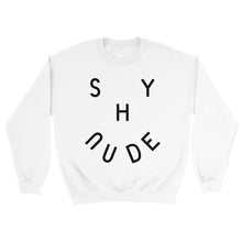 Load image into Gallery viewer, b47db68b-6cc6-4e53-8d15-dd953dfca322