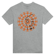 Load image into Gallery viewer, b4c254a0-cd06-4cc2-9906-c538c35916b9