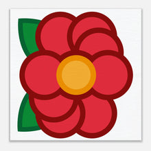 Load image into Gallery viewer, b4c857a6-b8fe-48be-ad30-fc1c553853df