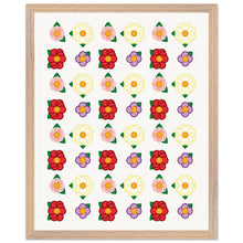 Load image into Gallery viewer, b565b28b-1faa-4b52-81a3-874b7f2d902a