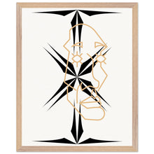 Load image into Gallery viewer, b598ccb7-e685-465d-90ab-d5373b06526b