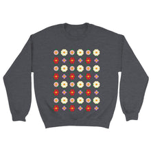 Load image into Gallery viewer, b5f5ba1b-1a8b-4453-9b7d-f7a6654fe3ec