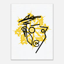 Load image into Gallery viewer, b61c785f-d19f-4844-9b30-ffcf745ad390