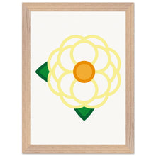 Load image into Gallery viewer, b63f2b92-7e75-44e3-a892-08b65633df55