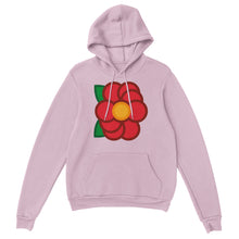 Load image into Gallery viewer, b7679c3c-effb-4a52-a3c9-767f4eb3ecc8