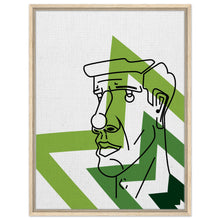 Load image into Gallery viewer, b76fd3fe-efcc-4b5f-93f9-c51a2769838a